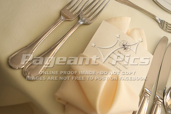 200301_Cotillion_007