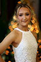 2026_StanlyCo_LakeTillery_0652