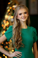 2026_StanlyCo_LakeTillery_0418