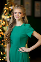2026_StanlyCo_LakeTillery_0409