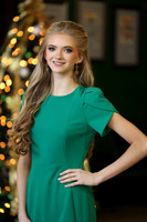 2026_StanlyCo_LakeTillery_0410