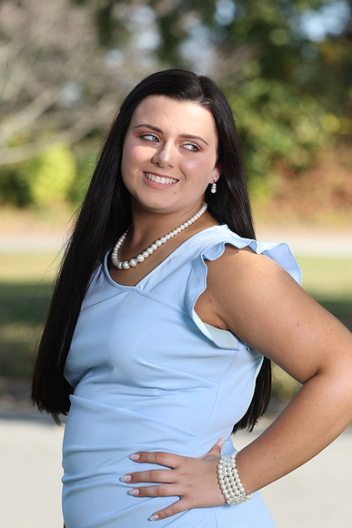 2023_MissRandolphCo_0059