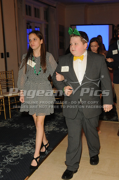 200301_Cotillion_172