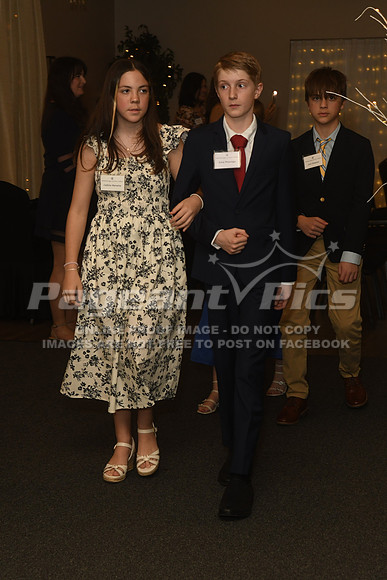 250227_Cotillion_002