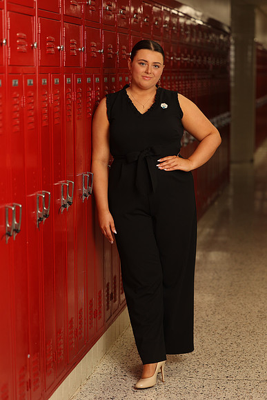 2025_MissGastonia_0205