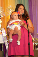NCSC_Sunburst2011_0064