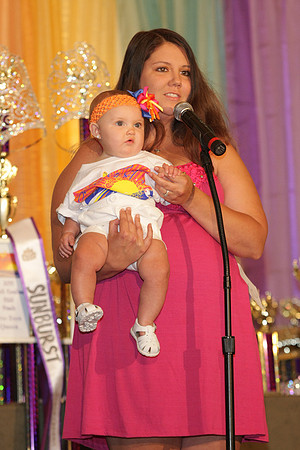 NCSC_Sunburst2011_0064