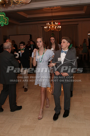 200301_Cotillion_175