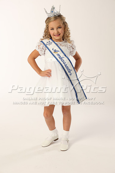 2024_NCCinderella_377