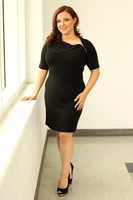 02 Miss Interviews