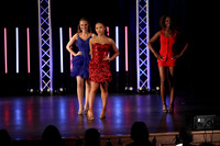 2026_Ballantyne_LKN_CabCo_CLT_1442