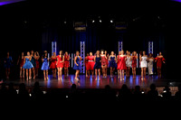 2026_Ballantyne_LKN_CabCo_CLT_1424