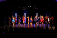 2026_Ballantyne_LKN_CabCo_CLT_1426