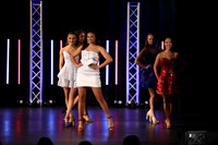 2026_Ballantyne_LKN_CabCo_CLT_1437