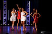 2026_Ballantyne_LKN_CabCo_CLT_1438