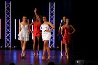 2026_Ballantyne_LKN_CabCo_CLT_1439