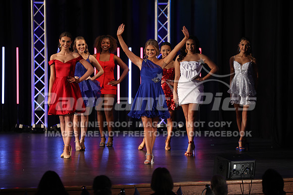2026_Ballantyne_LKN_CabCo_CLT_1429