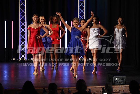 2026_Ballantyne_LKN_CabCo_CLT_1428