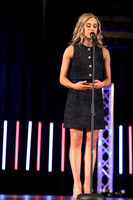 2026_Ballantyne_LKN_CabCo_CLT_1492