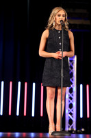 2026_Ballantyne_LKN_CabCo_CLT_1493