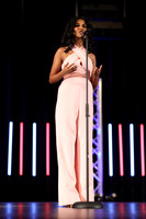 2026_Ballantyne_LKN_CabCo_CLT_1508