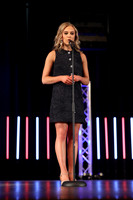 2026_Ballantyne_LKN_CabCo_CLT_1497