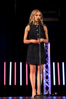 2026_Ballantyne_LKN_CabCo_CLT_1495