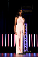 2026_Ballantyne_LKN_CabCo_CLT_1499