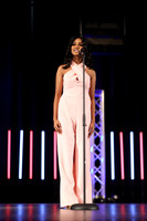 2026_Ballantyne_LKN_CabCo_CLT_1501