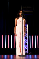 2026_Ballantyne_LKN_CabCo_CLT_1500