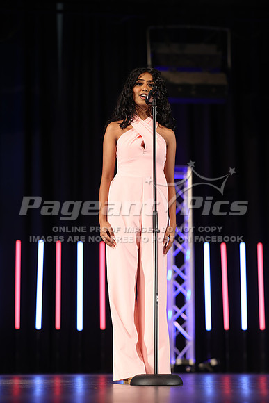 2026_Ballantyne_LKN_CabCo_CLT_1500
