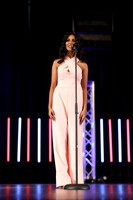 2026_Ballantyne_LKN_CabCo_CLT_1502