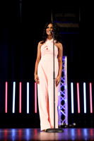 2026_Ballantyne_LKN_CabCo_CLT_1503