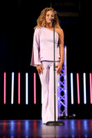 05 Miss OSQ
