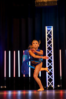 2026_Ballantyne_LKN_CabCo_CLT_2013