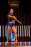 2026_Ballantyne_LKN_CabCo_CLT_2018
