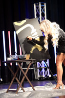 07 Miss Talent