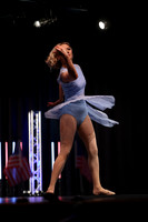 2026_Ballantyne_LKN_CabCo_CLT_2477