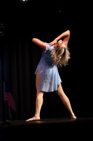 2026_Ballantyne_LKN_CabCo_CLT_2481