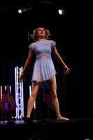 2026_Ballantyne_LKN_CabCo_CLT_2479