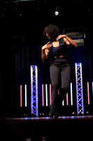 07 Miss Talent