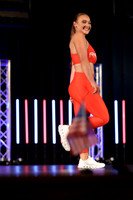08 Teen Fitness