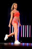 2026_Ballantyne_LKN_CabCo_CLT_3105