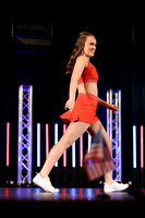08 Teen Fitness