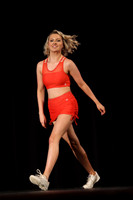 2026_Ballantyne_LKN_CabCo_CLT_3389