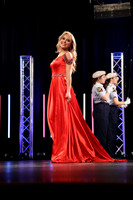 2026_Ballantyne_LKN_CabCo_CLT_3655