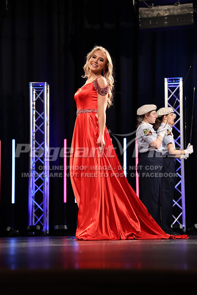 2026_Ballantyne_LKN_CabCo_CLT_3655