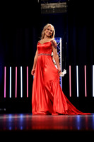 2026_Ballantyne_LKN_CabCo_CLT_3654