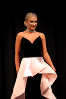 10 Teen Evening Gown