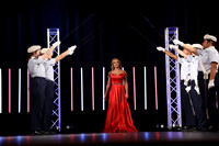 2026_Ballantyne_LKN_CabCo_CLT_3647